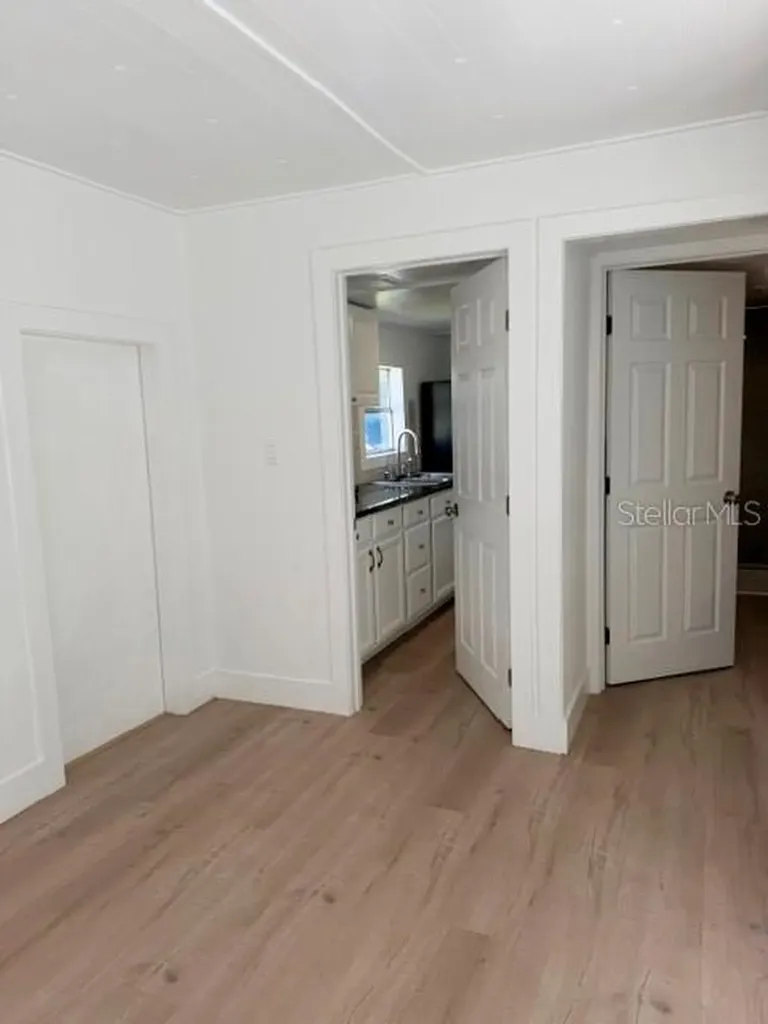 405 Union Drive Lakeland FL 33805