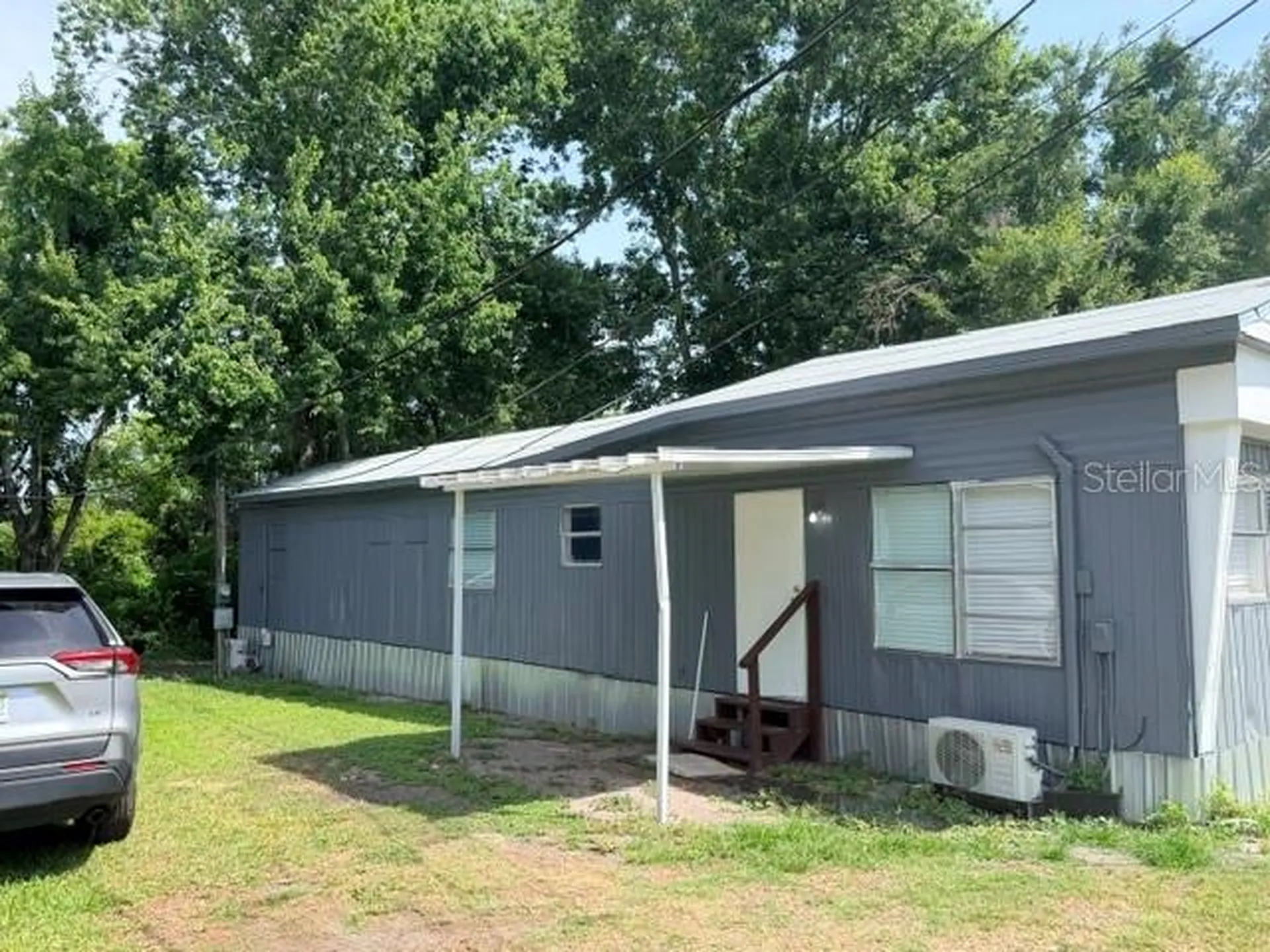 405 Union Drive Lakeland FL 33805