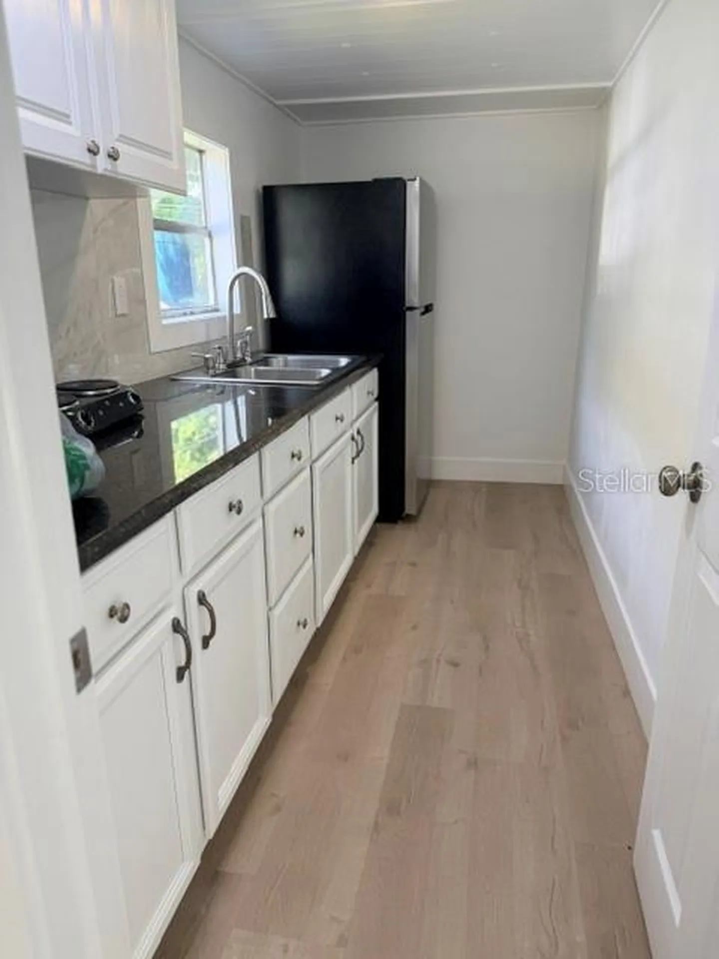 405 Union Drive Lakeland FL 33805