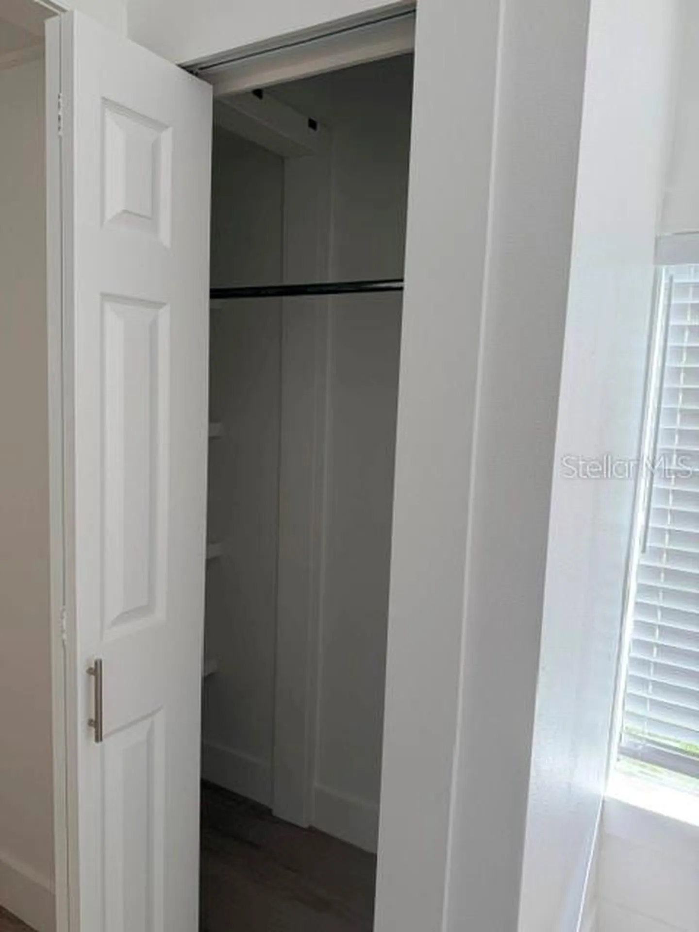 405 Union Drive Lakeland FL 33805