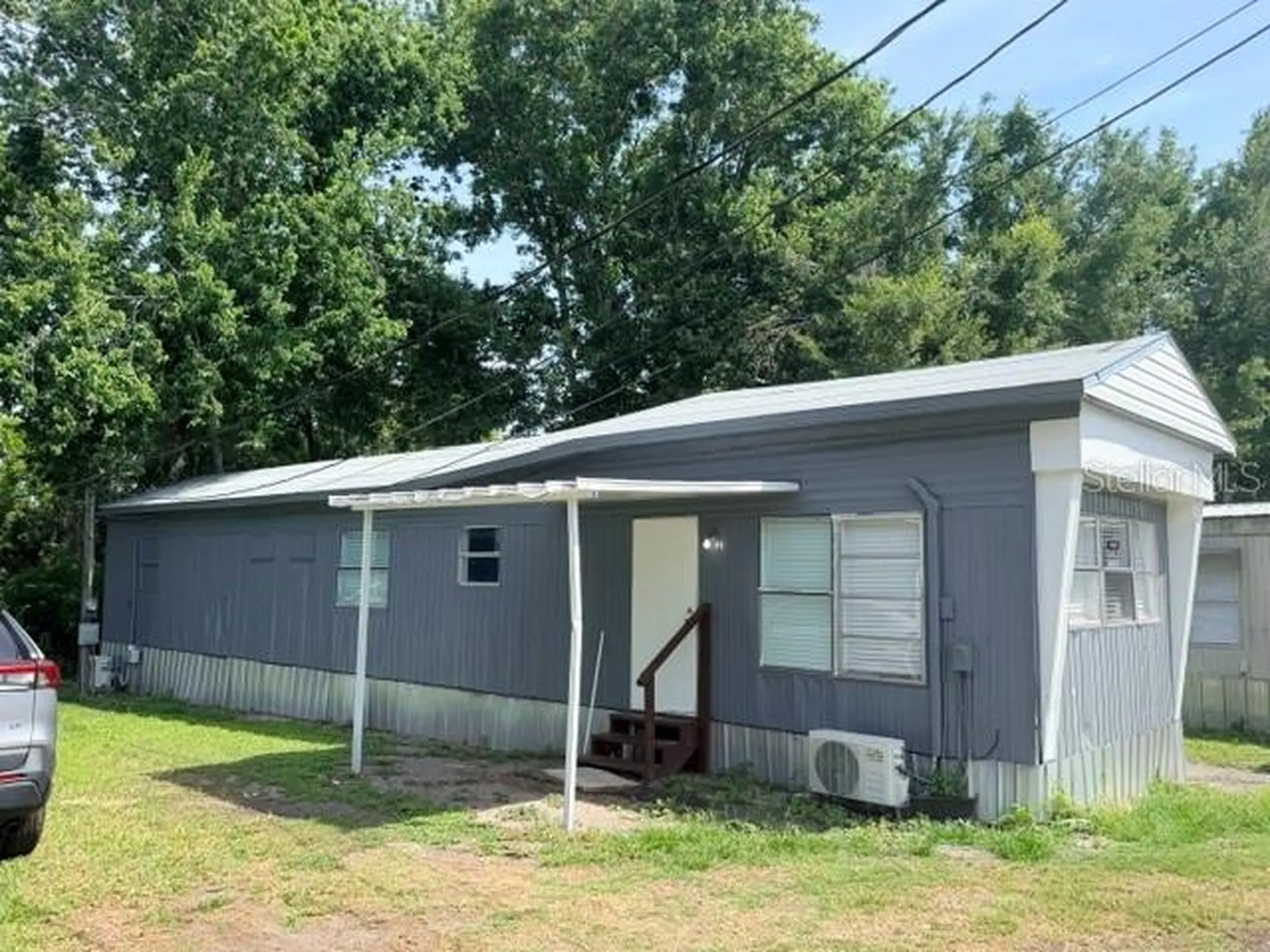 405 Union Drive Lakeland FL 33805