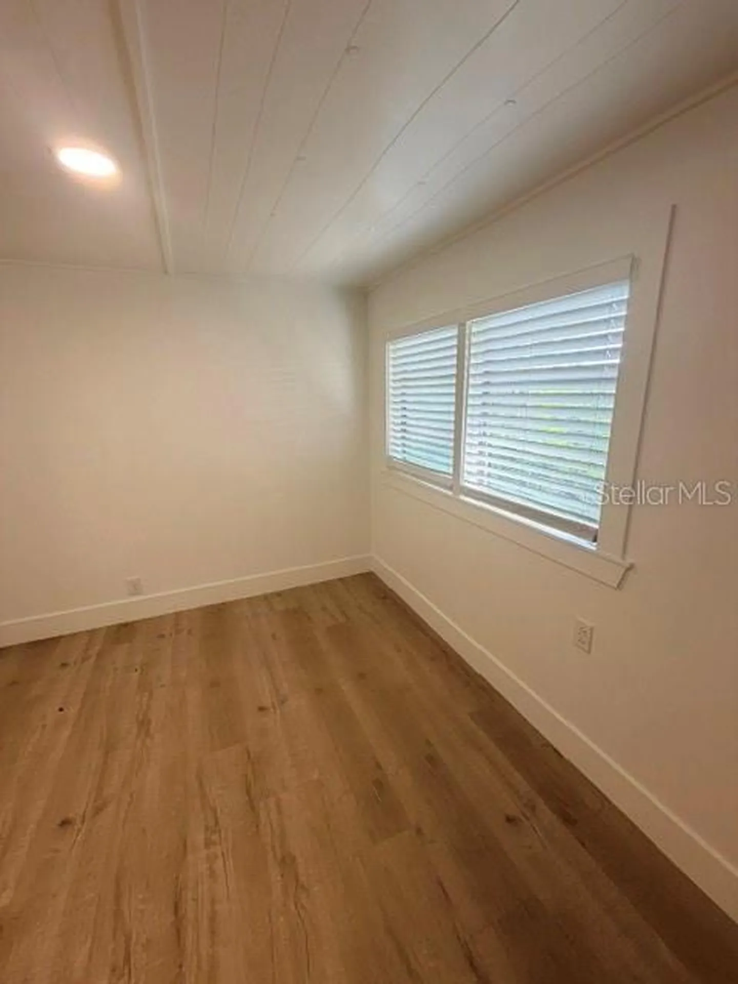 405 Union Drive Lakeland FL 33805