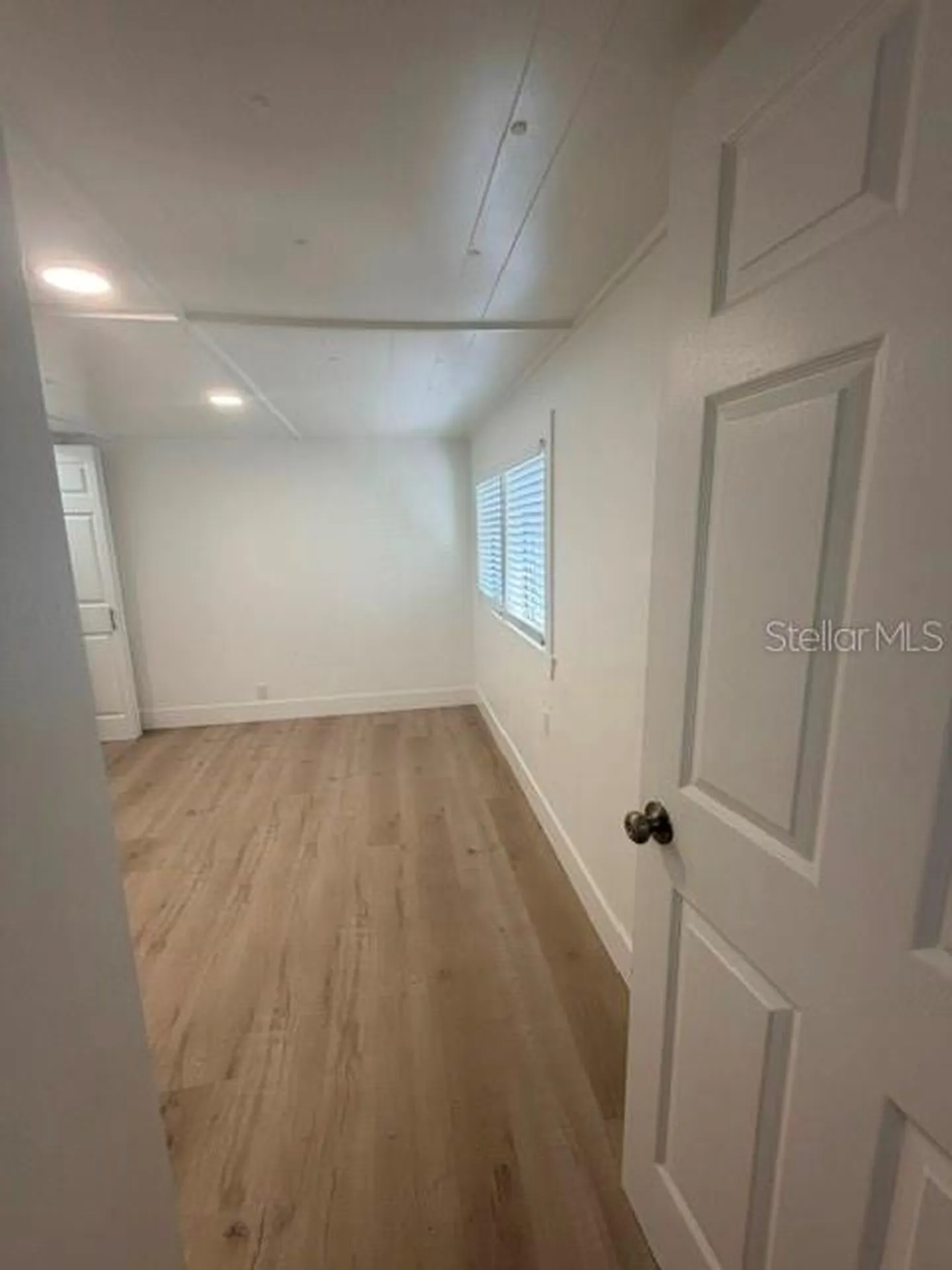 405 Union Drive Lakeland FL 33805