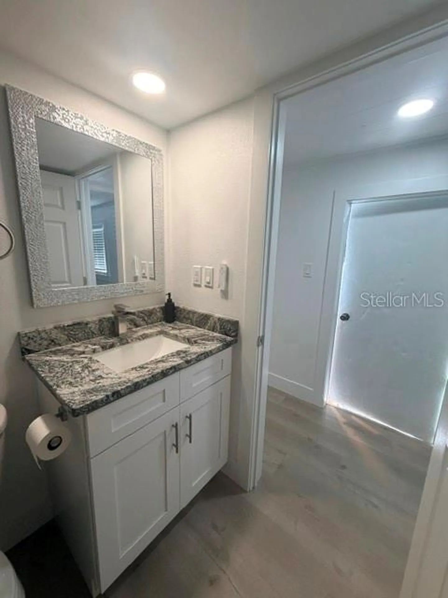 405 Union Drive Lakeland FL 33805