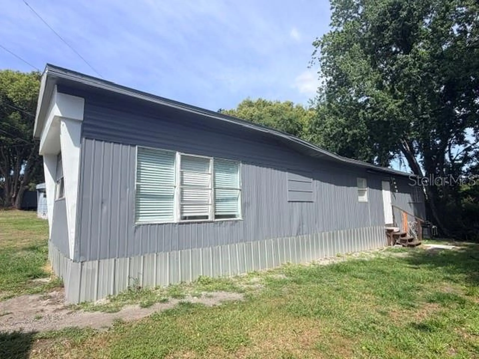 405 Union Drive Lakeland FL 33805