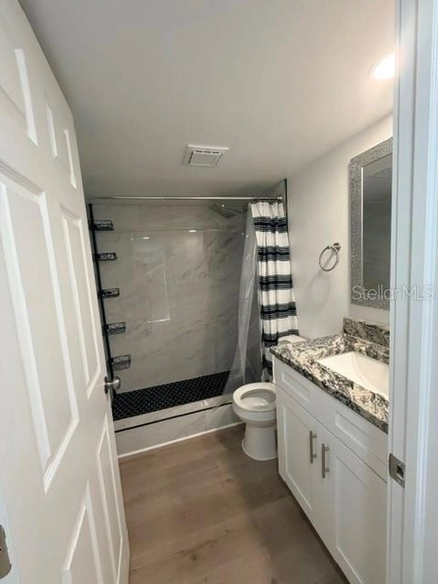 405 Union Drive Lakeland FL 33805