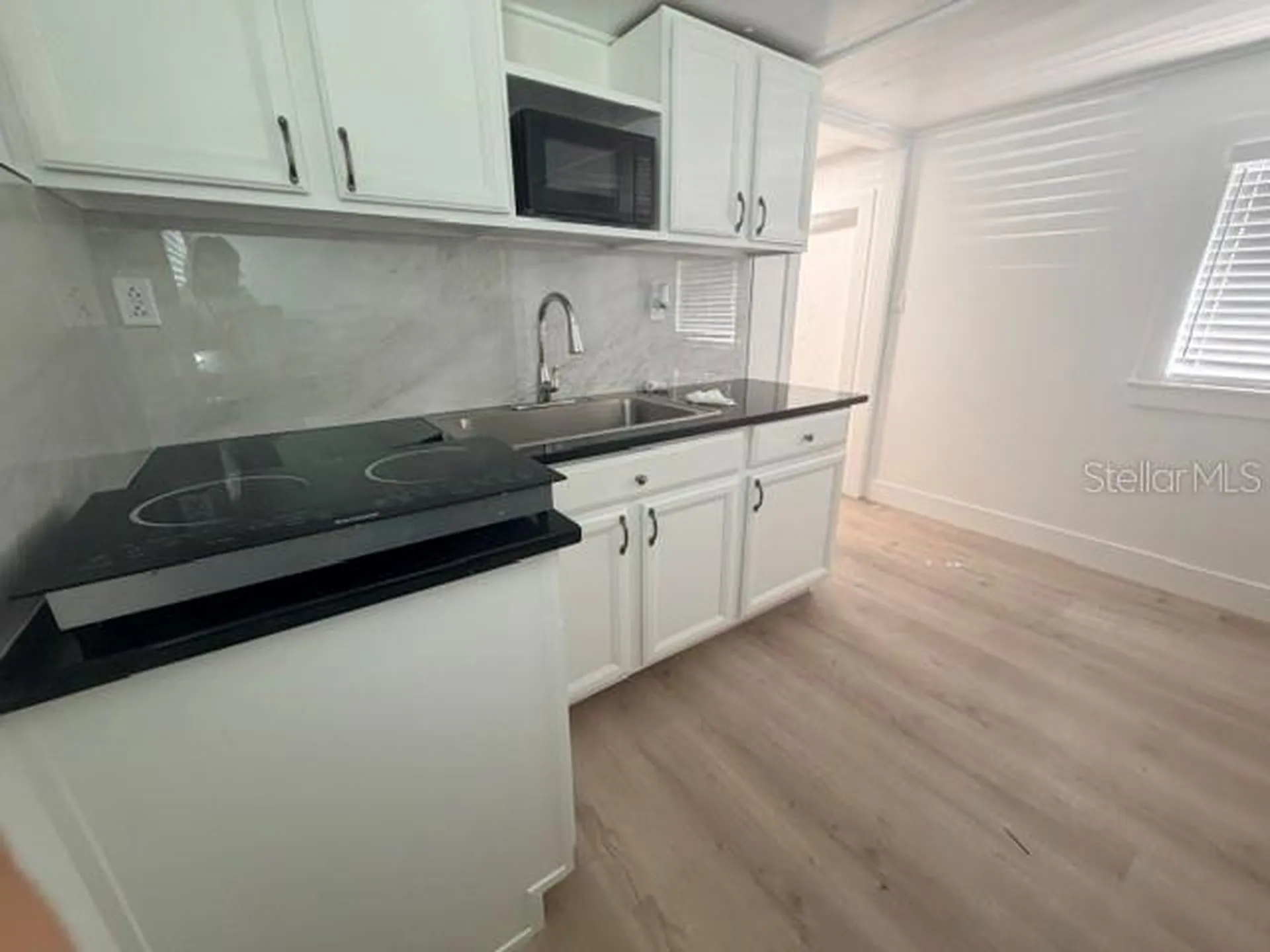 405 Union Drive Lakeland FL 33805