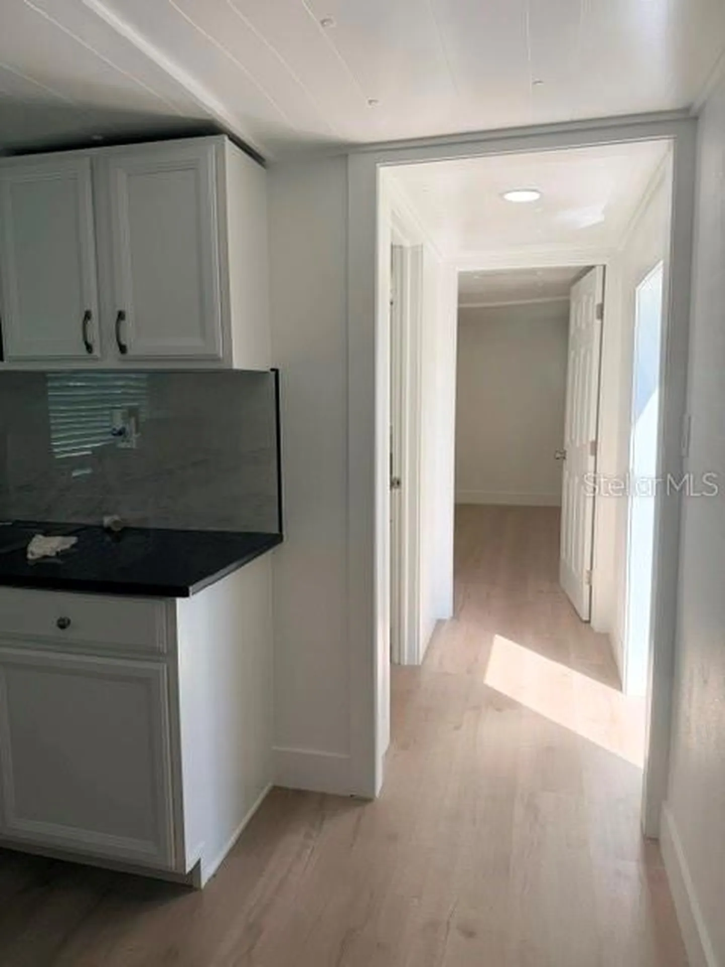 405 Union Drive Lakeland FL 33805