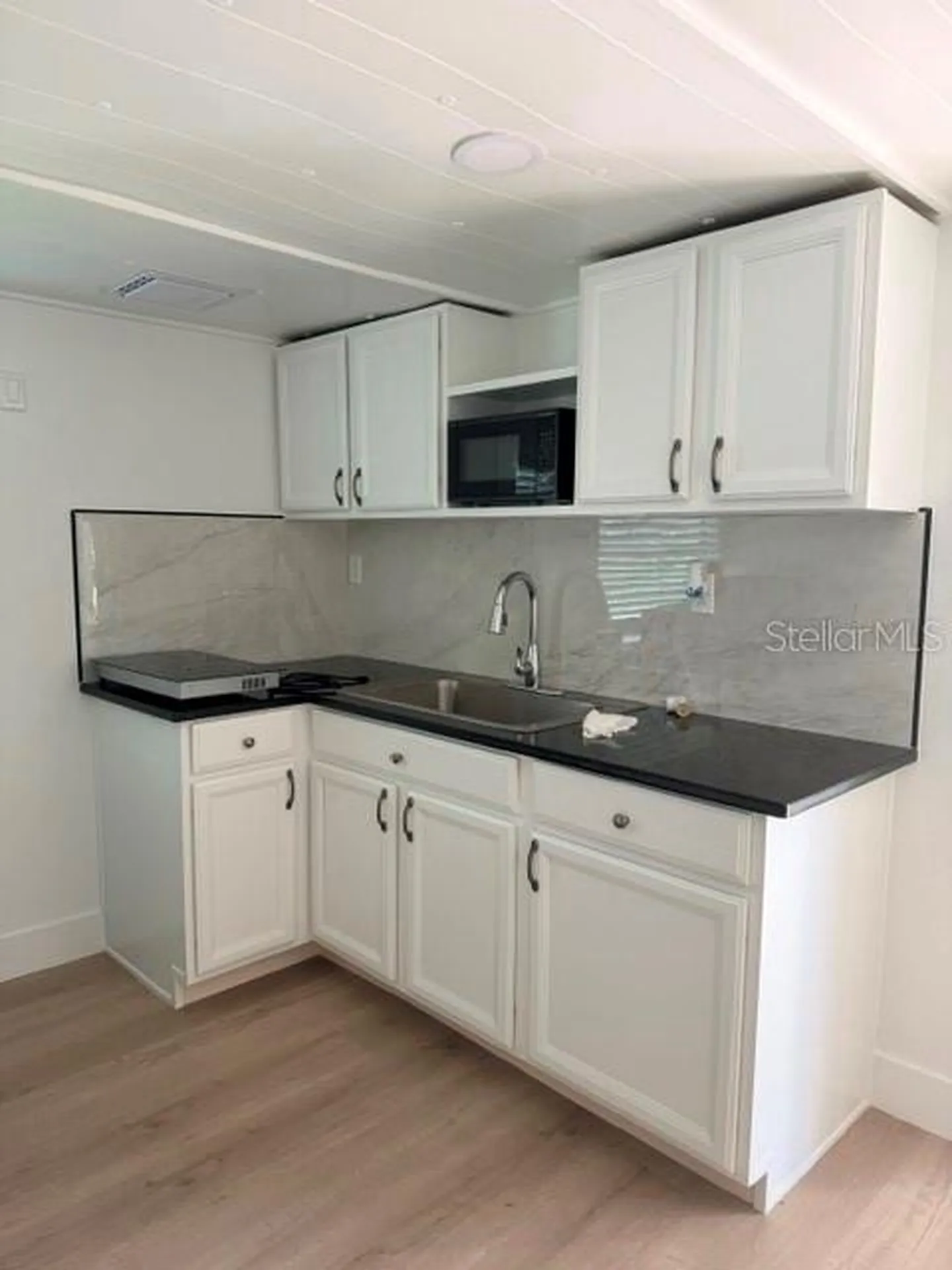 405 Union Drive Lakeland FL 33805