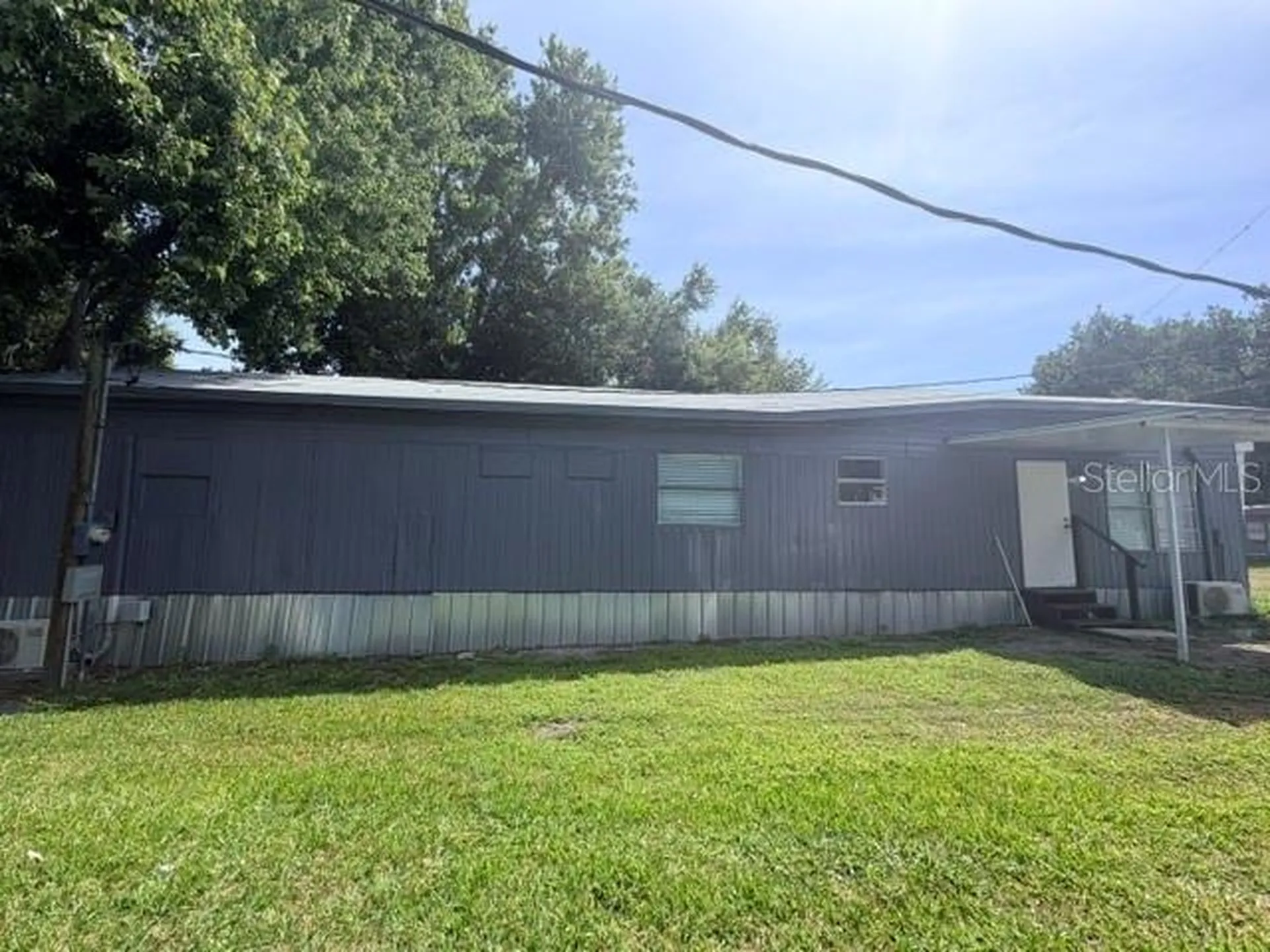 405 Union Drive Lakeland FL 33805