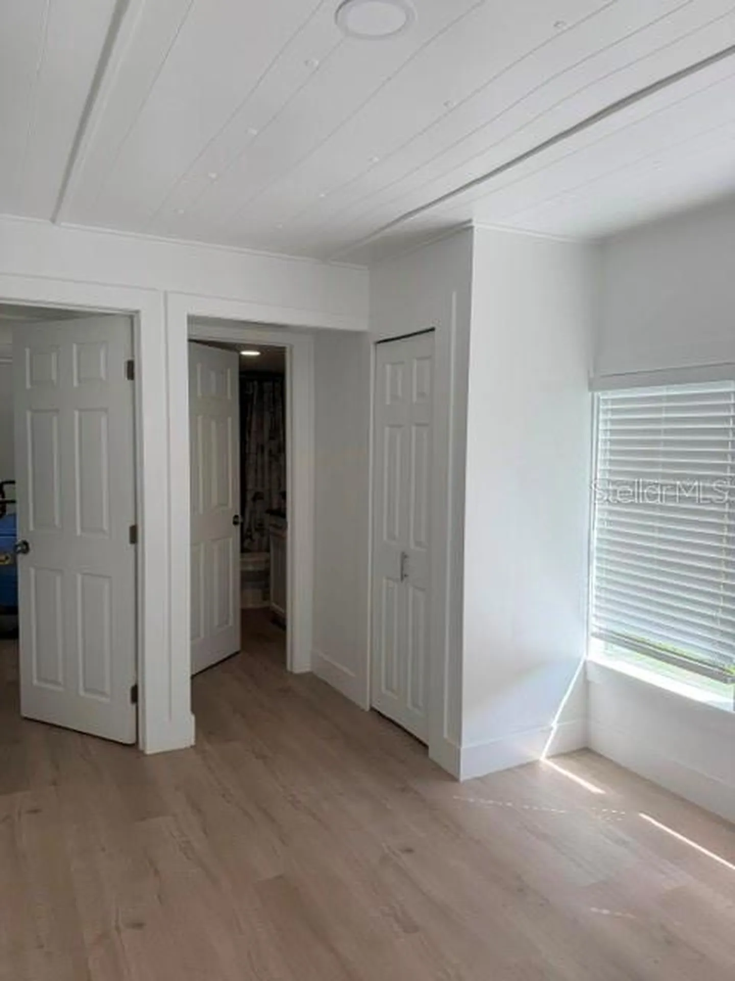 405 Union Drive Lakeland FL 33805