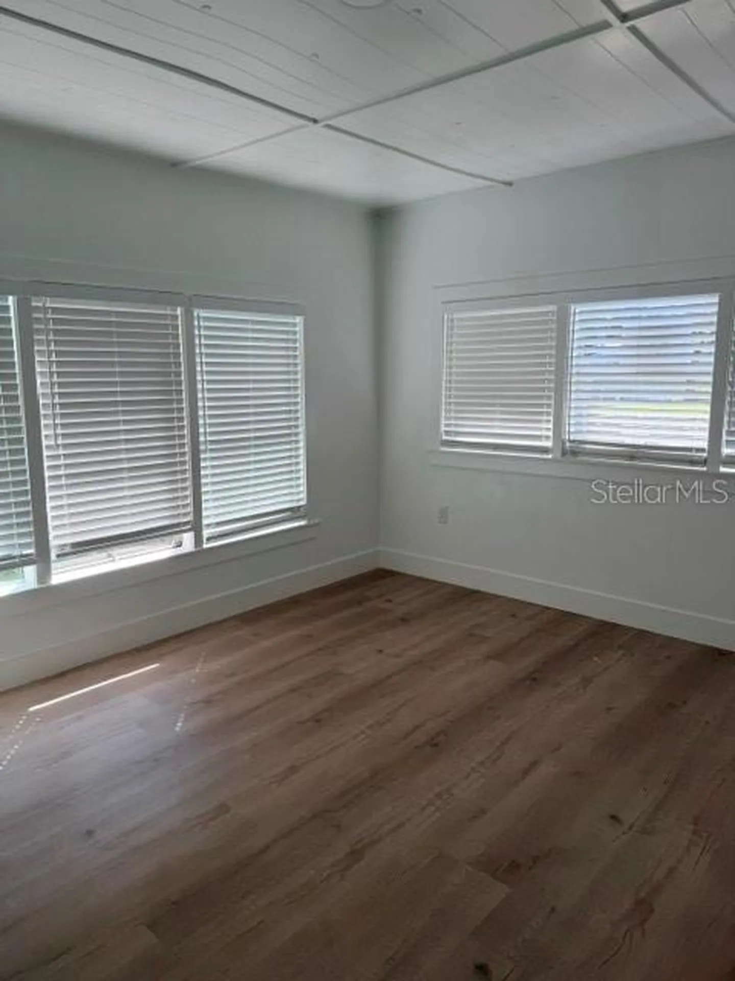 405 Union Drive Lakeland FL 33805