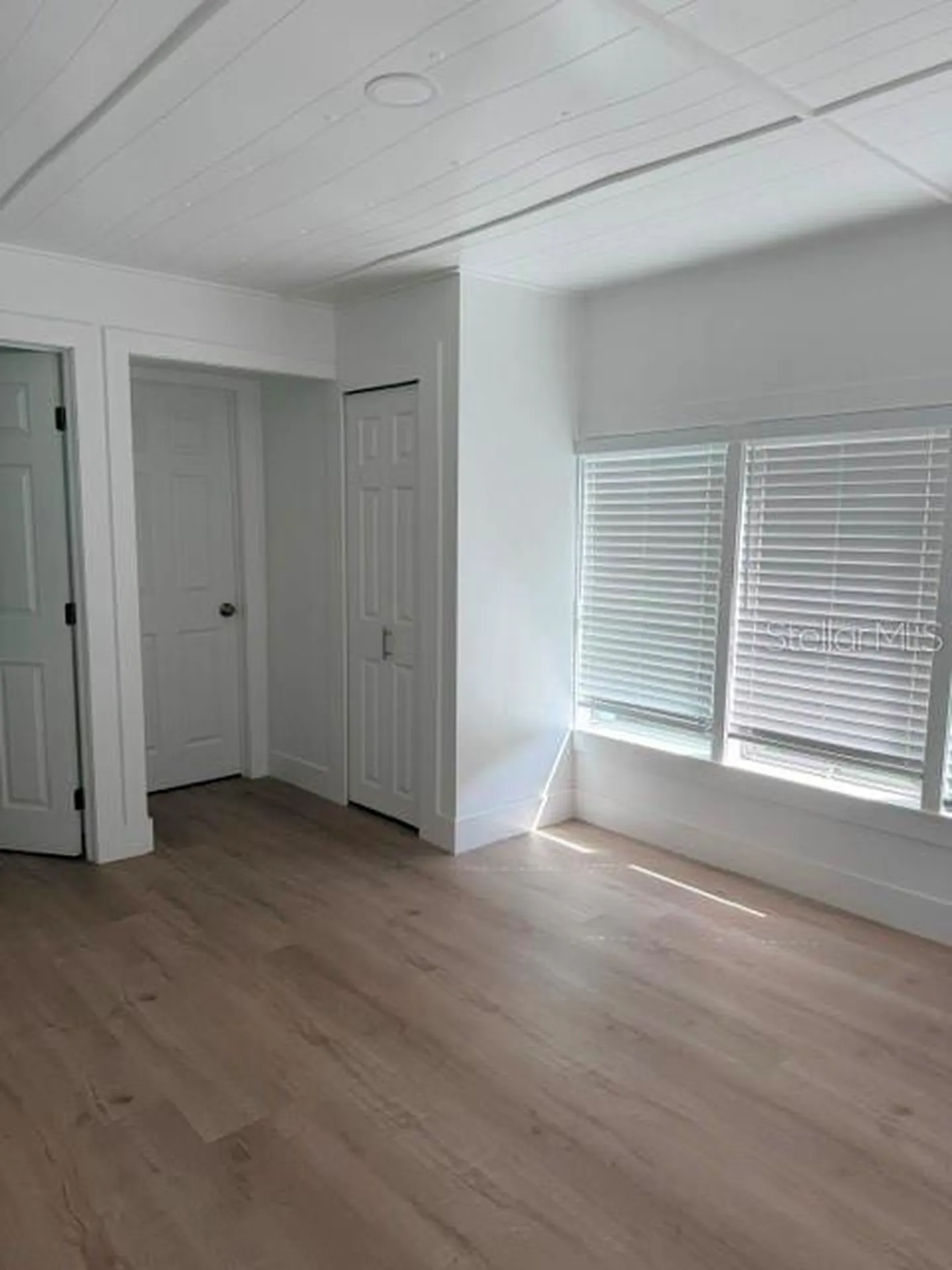 405 Union Drive Lakeland FL 33805