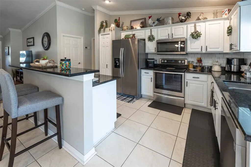 15143 SW 14th Avenue Road Ocala FL 34473