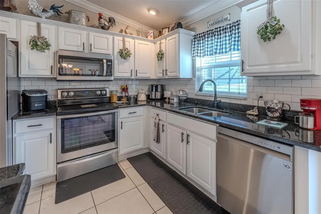 15143 SW 14th Avenue Road Ocala FL 34473
