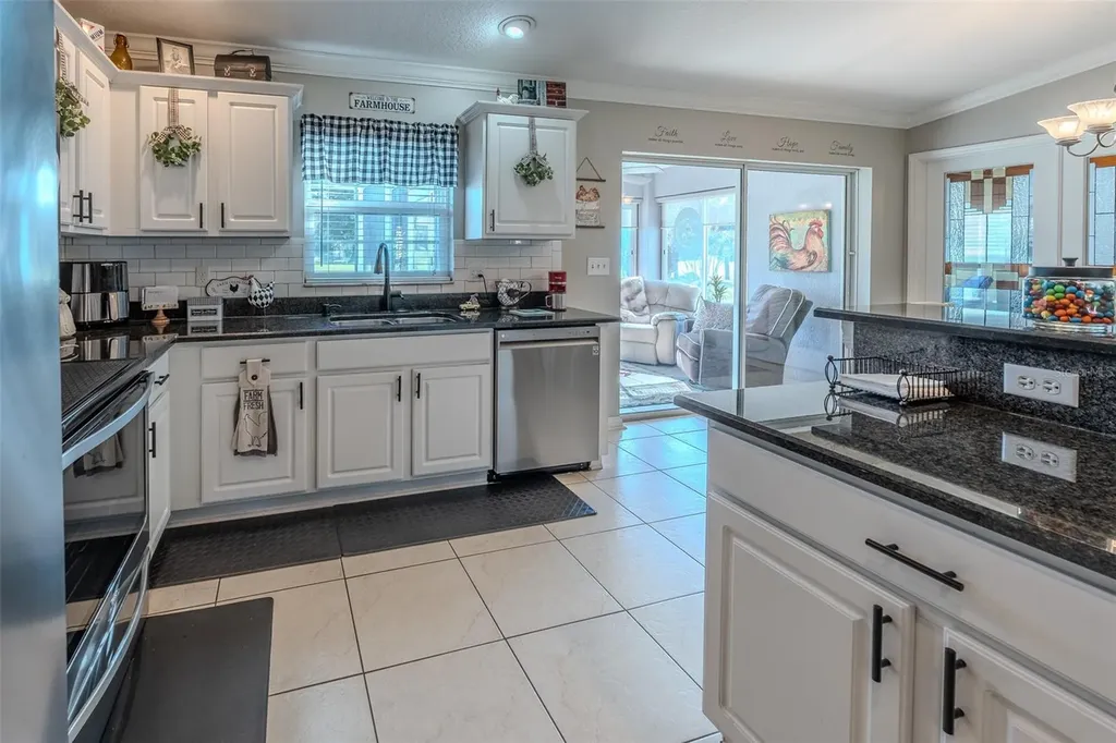 15143 SW 14th Avenue Road Ocala FL 34473