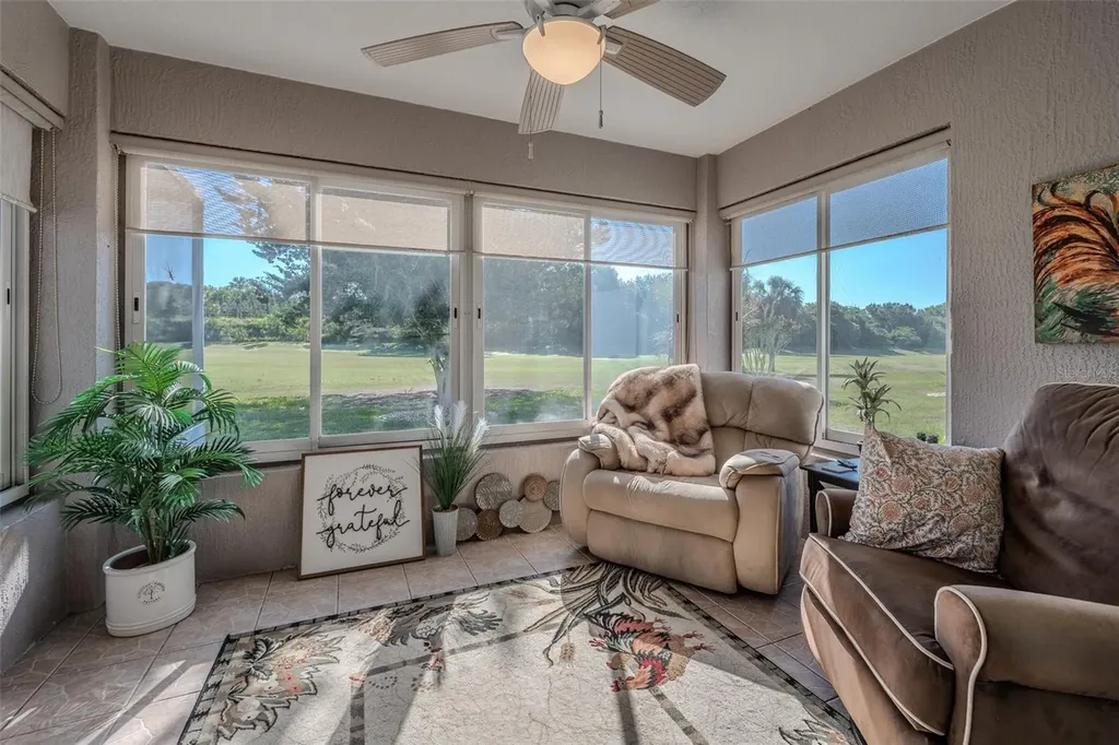 15143 SW 14th Avenue Road Ocala FL 34473