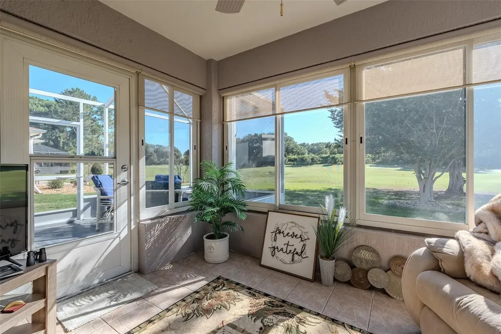 15143 SW 14th Avenue Road Ocala FL 34473
