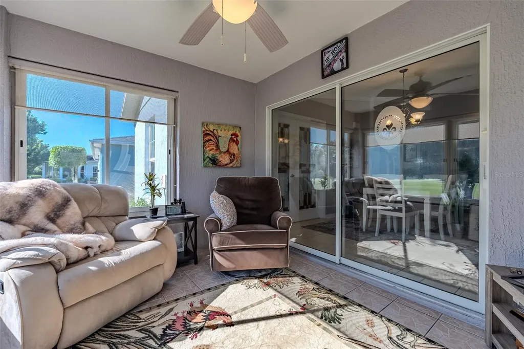 15143 SW 14th Avenue Road Ocala FL 34473