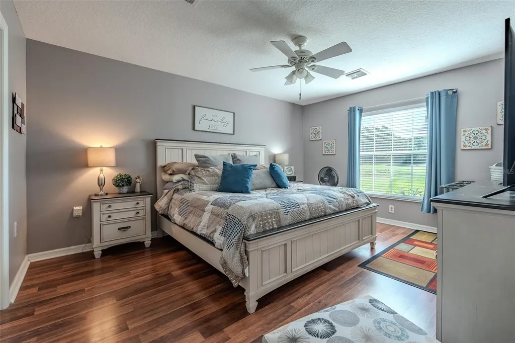 15143 SW 14th Avenue Road Ocala FL 34473