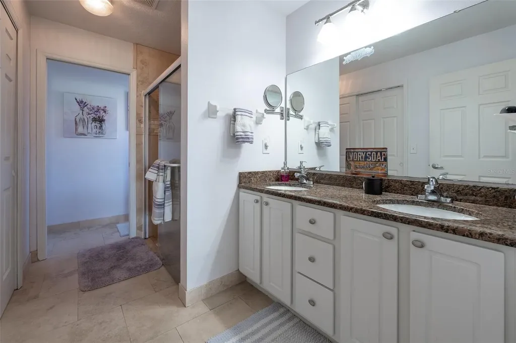 15143 SW 14th Avenue Road Ocala FL 34473