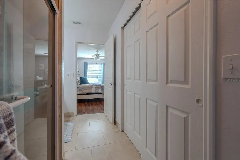 15143 SW 14th Avenue Road Ocala FL 34473