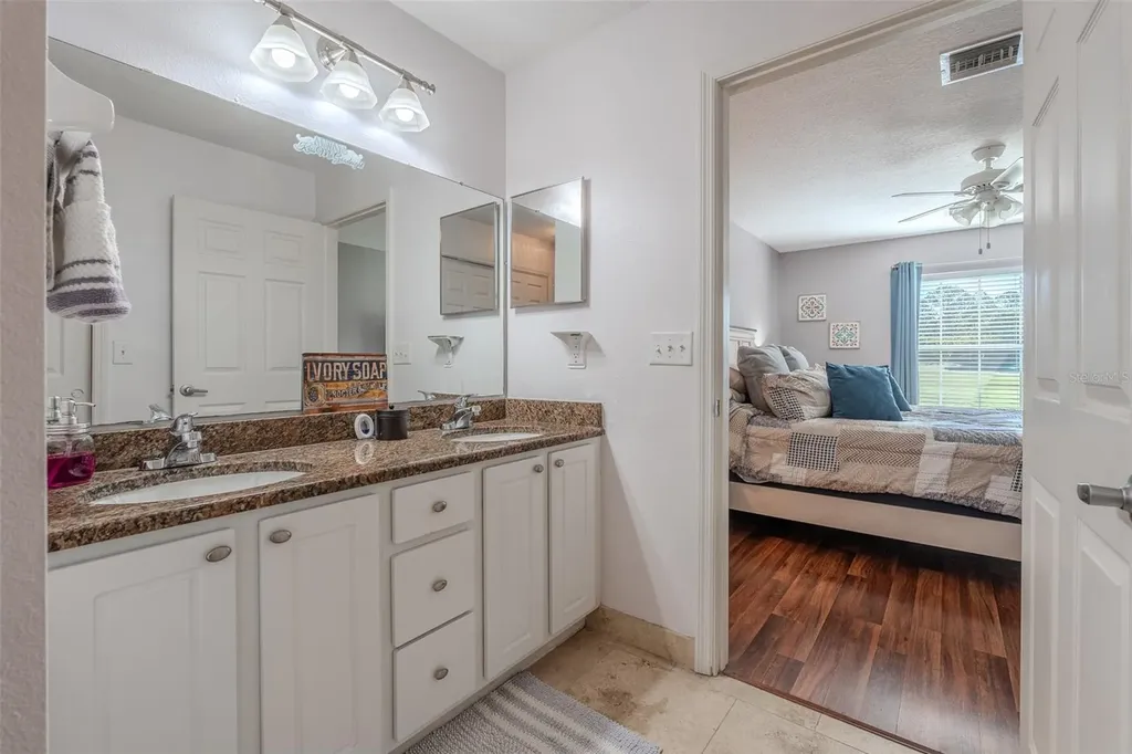 15143 SW 14th Avenue Road Ocala FL 34473