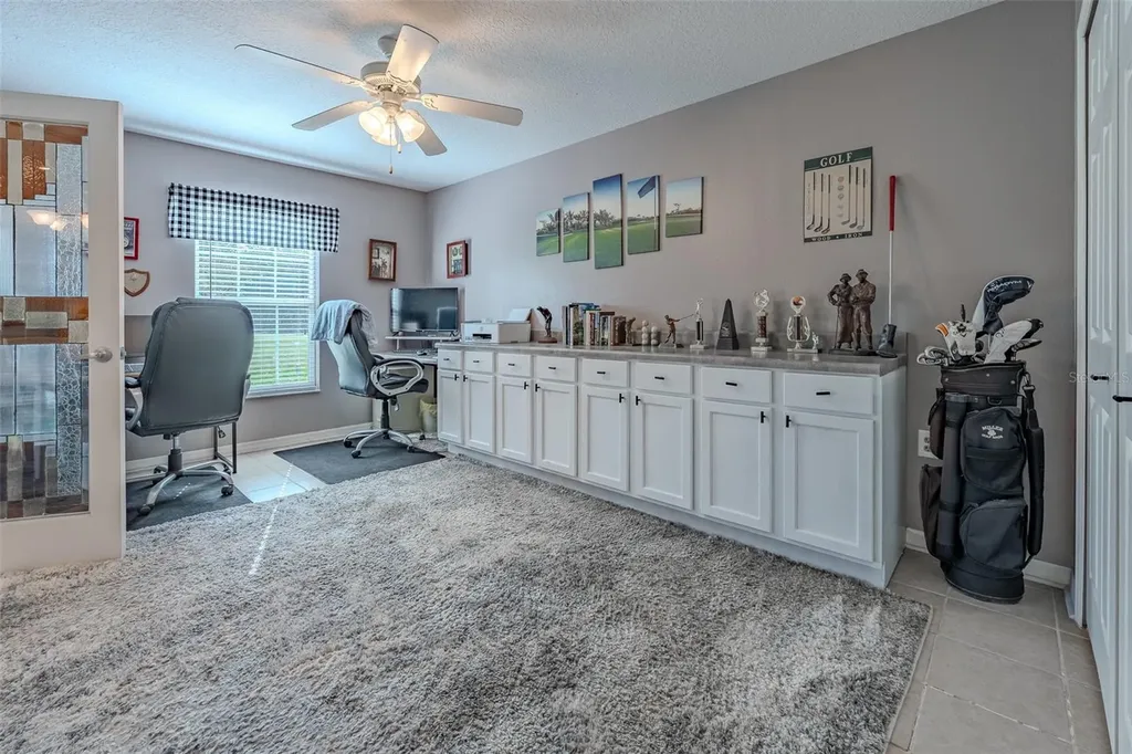 15143 SW 14th Avenue Road Ocala FL 34473