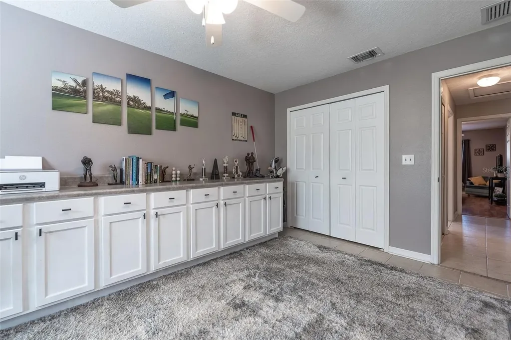 15143 SW 14th Avenue Road Ocala FL 34473