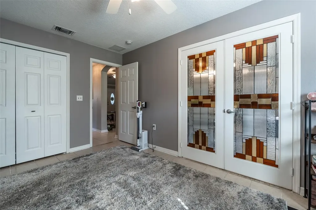 15143 SW 14th Avenue Road Ocala FL 34473
