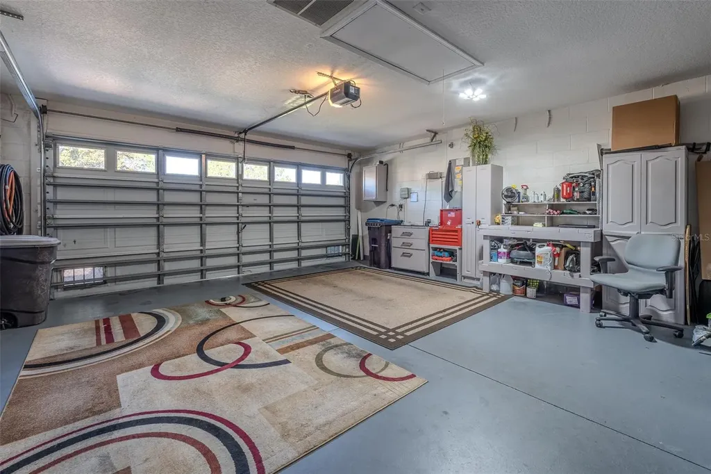 15143 SW 14th Avenue Road Ocala FL 34473