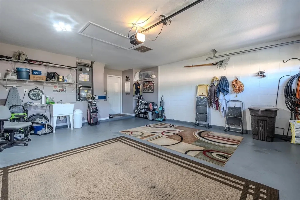 15143 SW 14th Avenue Road Ocala FL 34473