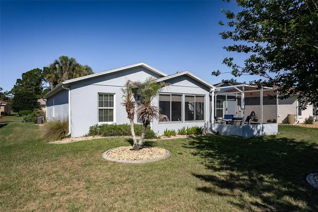 15143 SW 14th Avenue Road Ocala FL 34473