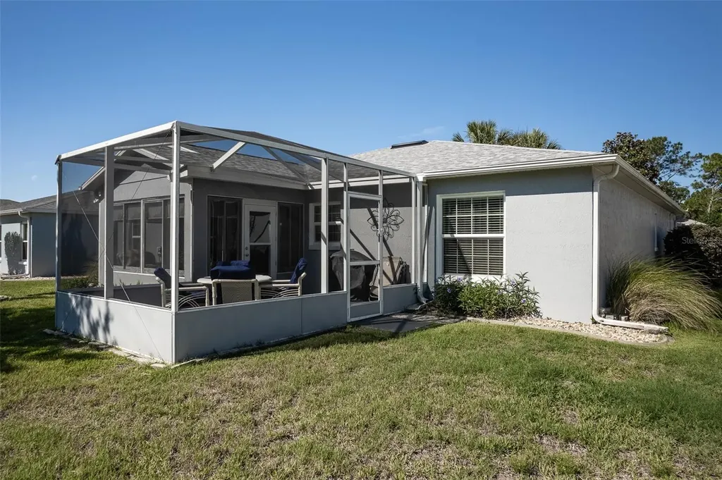 15143 SW 14th Avenue Road Ocala FL 34473