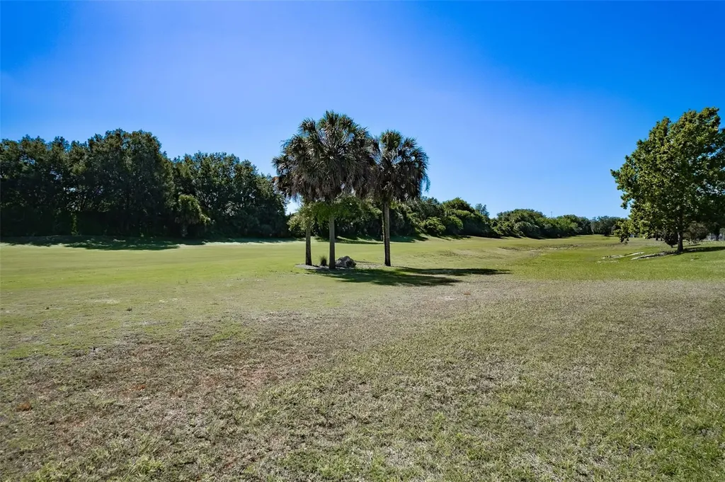 15143 SW 14th Avenue Road Ocala FL 34473