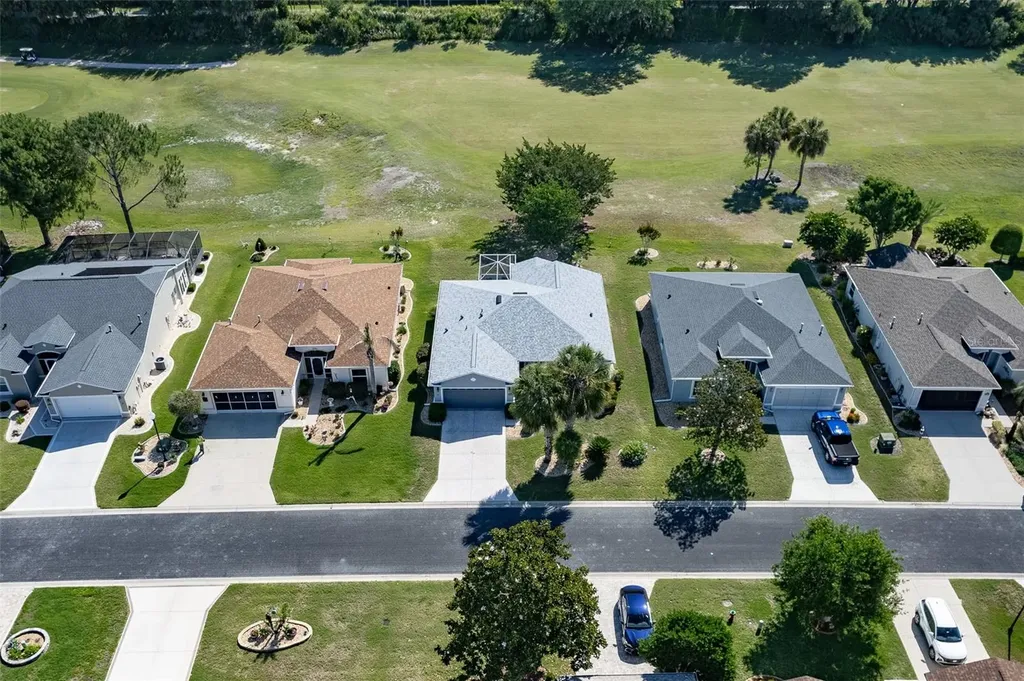 15143 SW 14th Avenue Road Ocala FL 34473