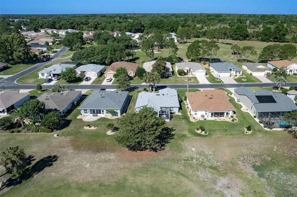15143 SW 14th Avenue Road Ocala FL 34473