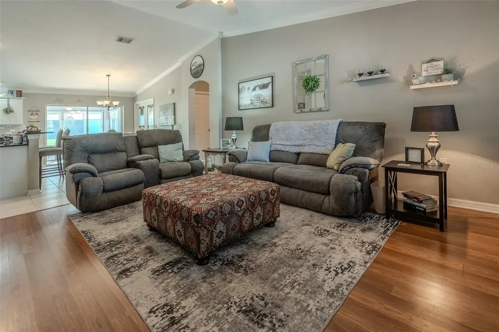 15143 SW 14th Avenue Road Ocala FL 34473
