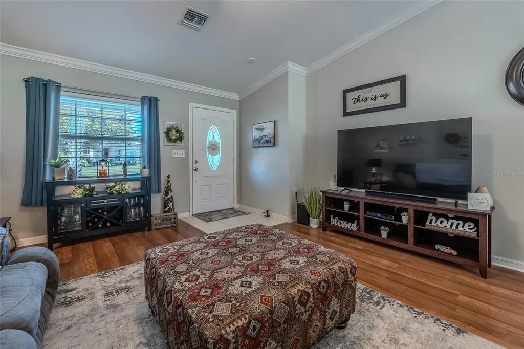 15143 SW 14th Avenue Road Ocala FL 34473