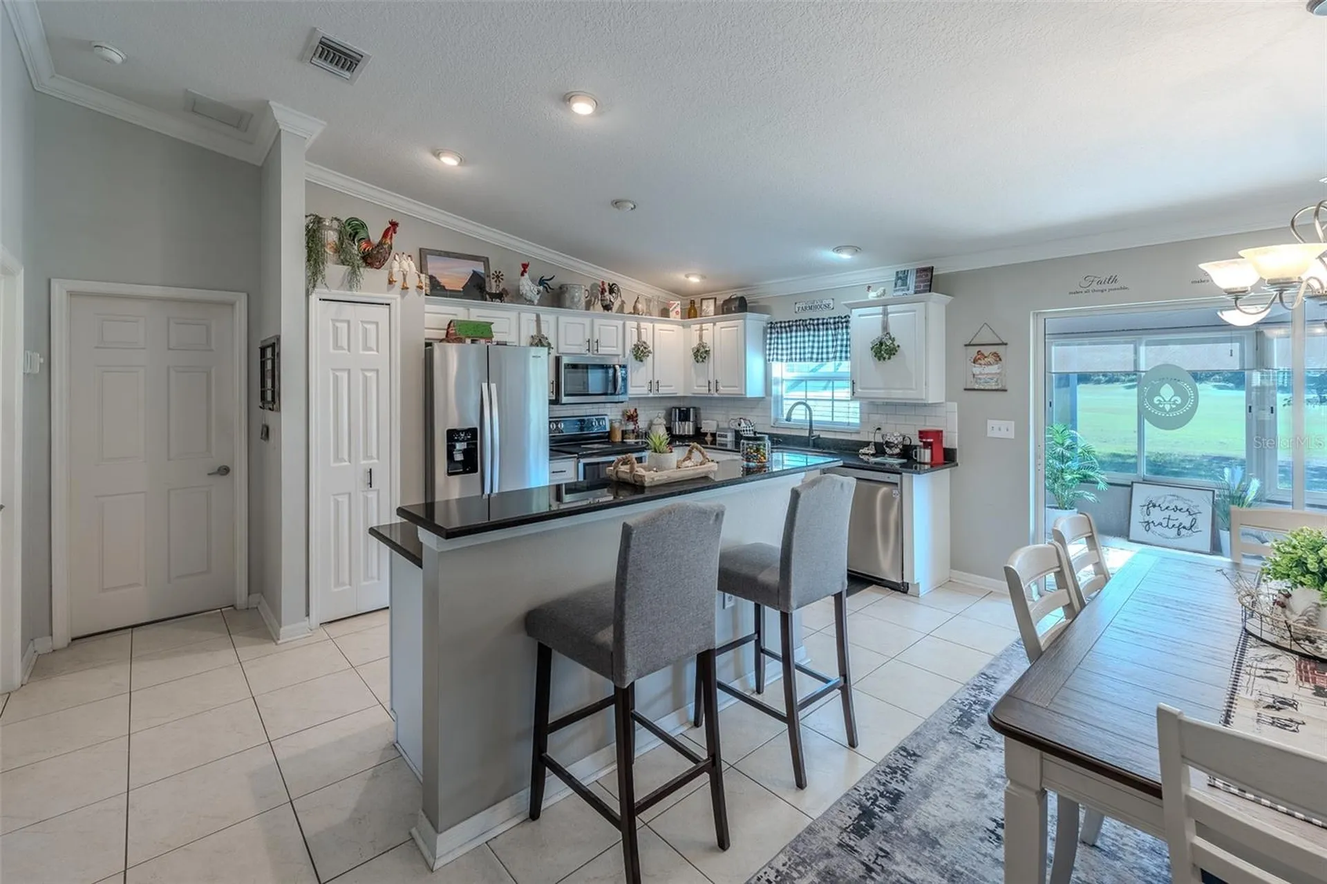 15143 SW 14th Avenue Road Ocala FL 34473