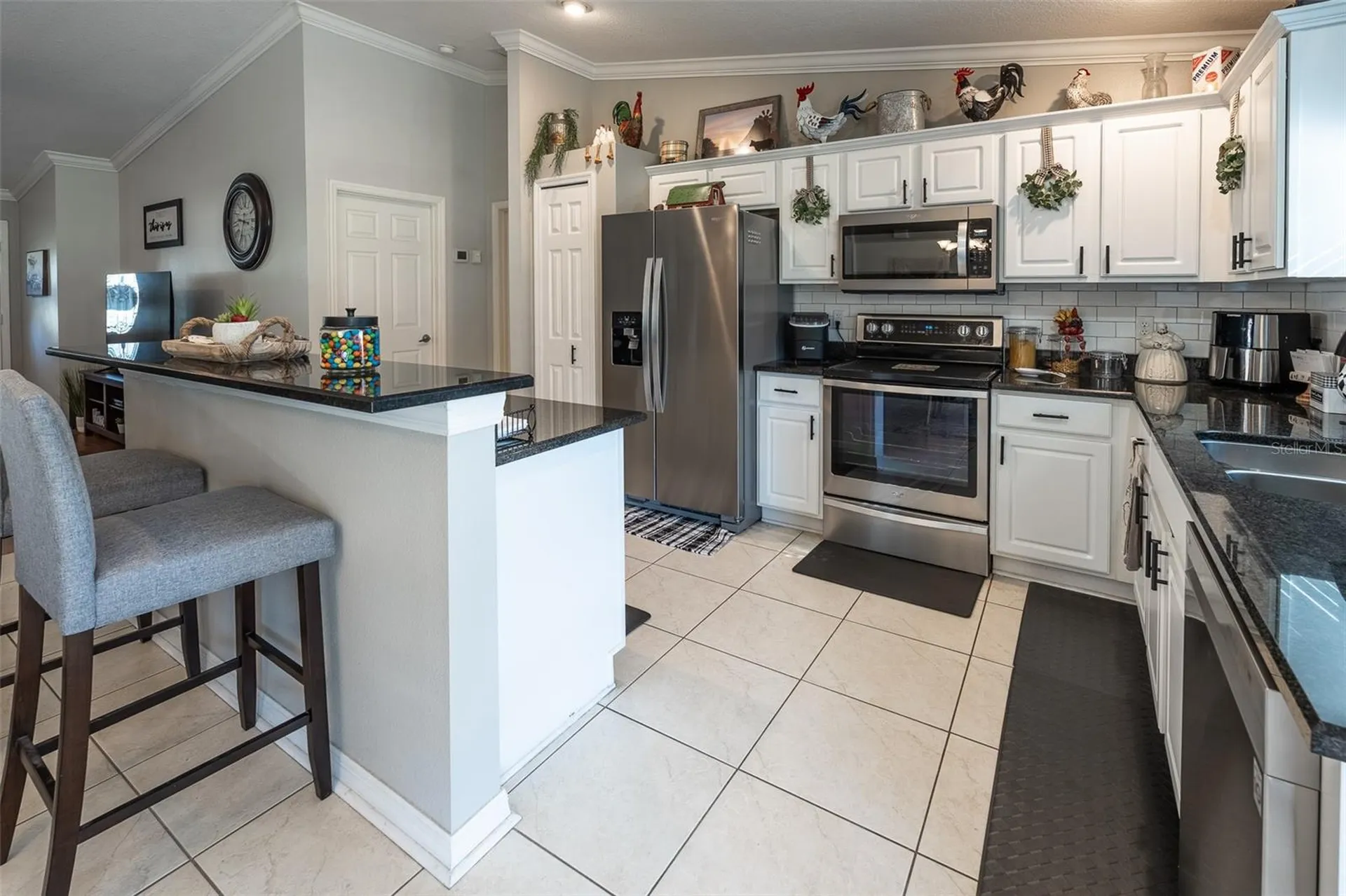 15143 SW 14th Avenue Road Ocala FL 34473