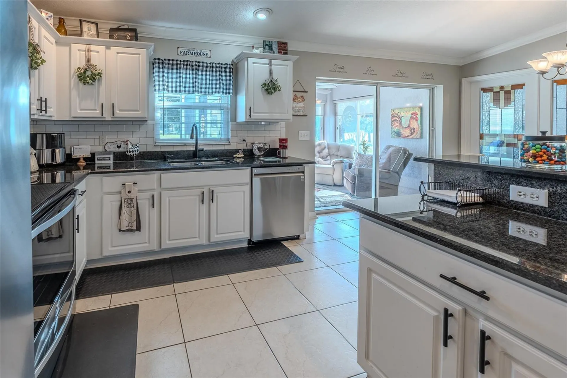 15143 SW 14th Avenue Road Ocala FL 34473