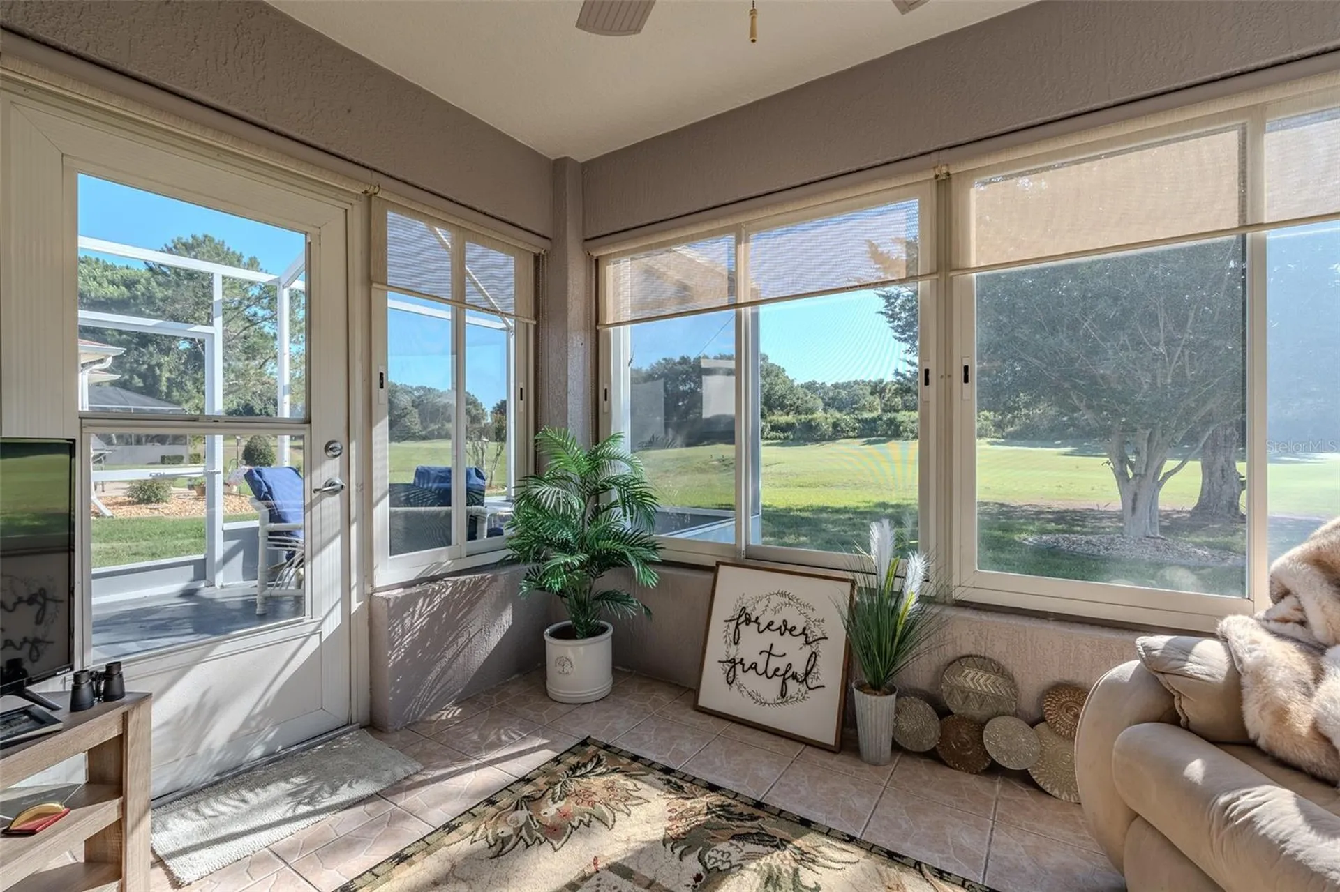 15143 SW 14th Avenue Road Ocala FL 34473