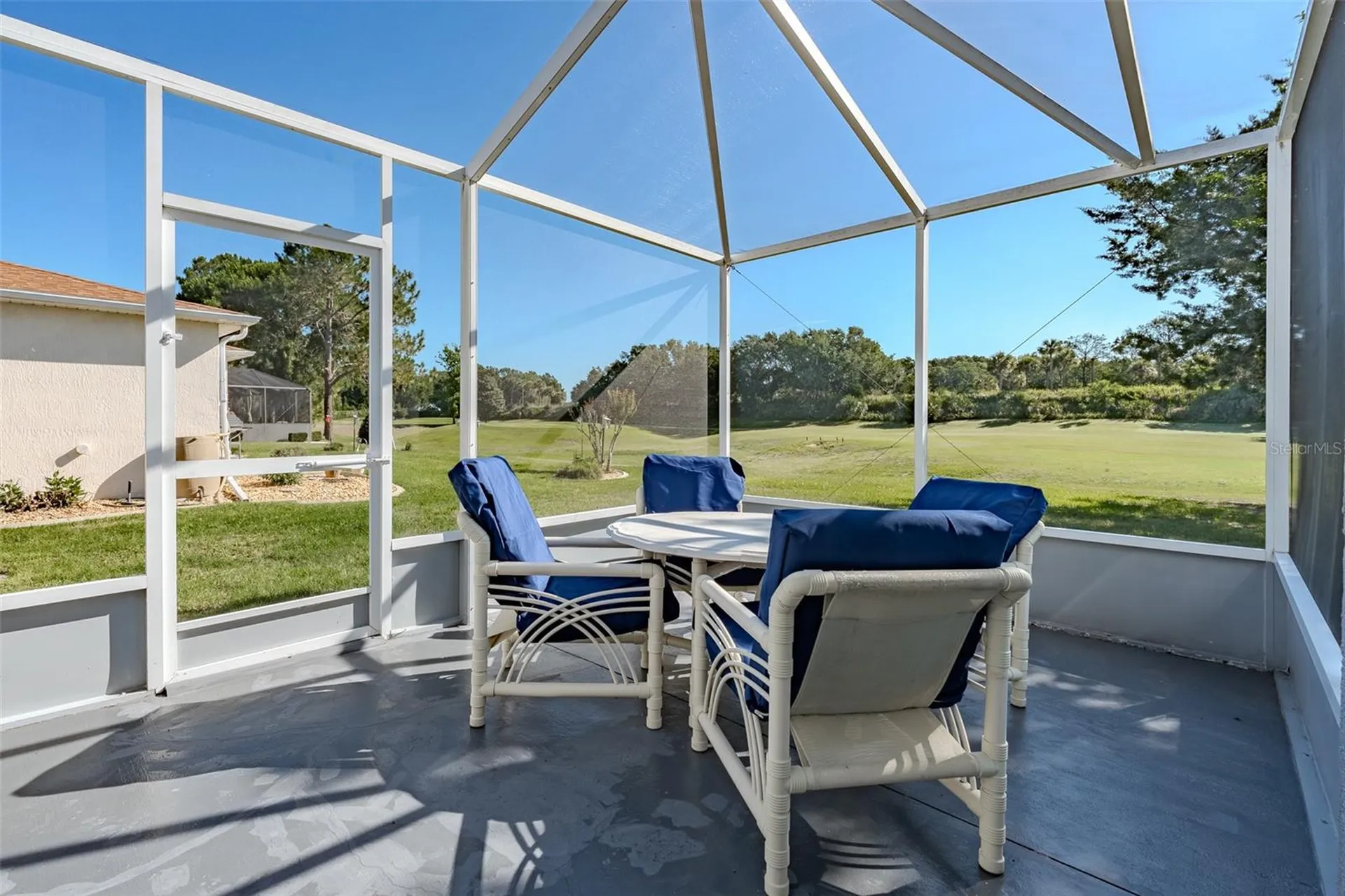 15143 SW 14th Avenue Road Ocala FL 34473
