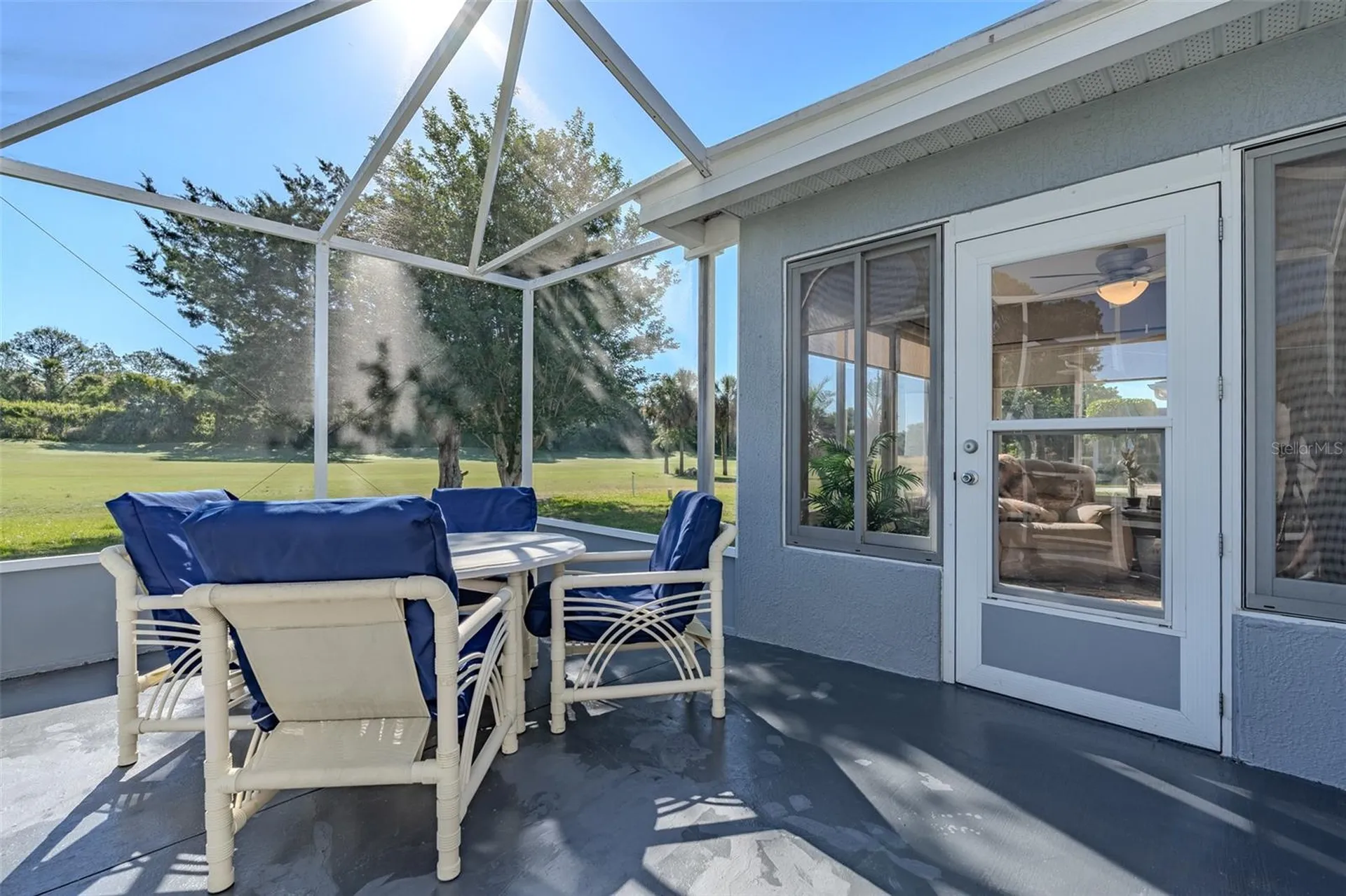 15143 SW 14th Avenue Road Ocala FL 34473