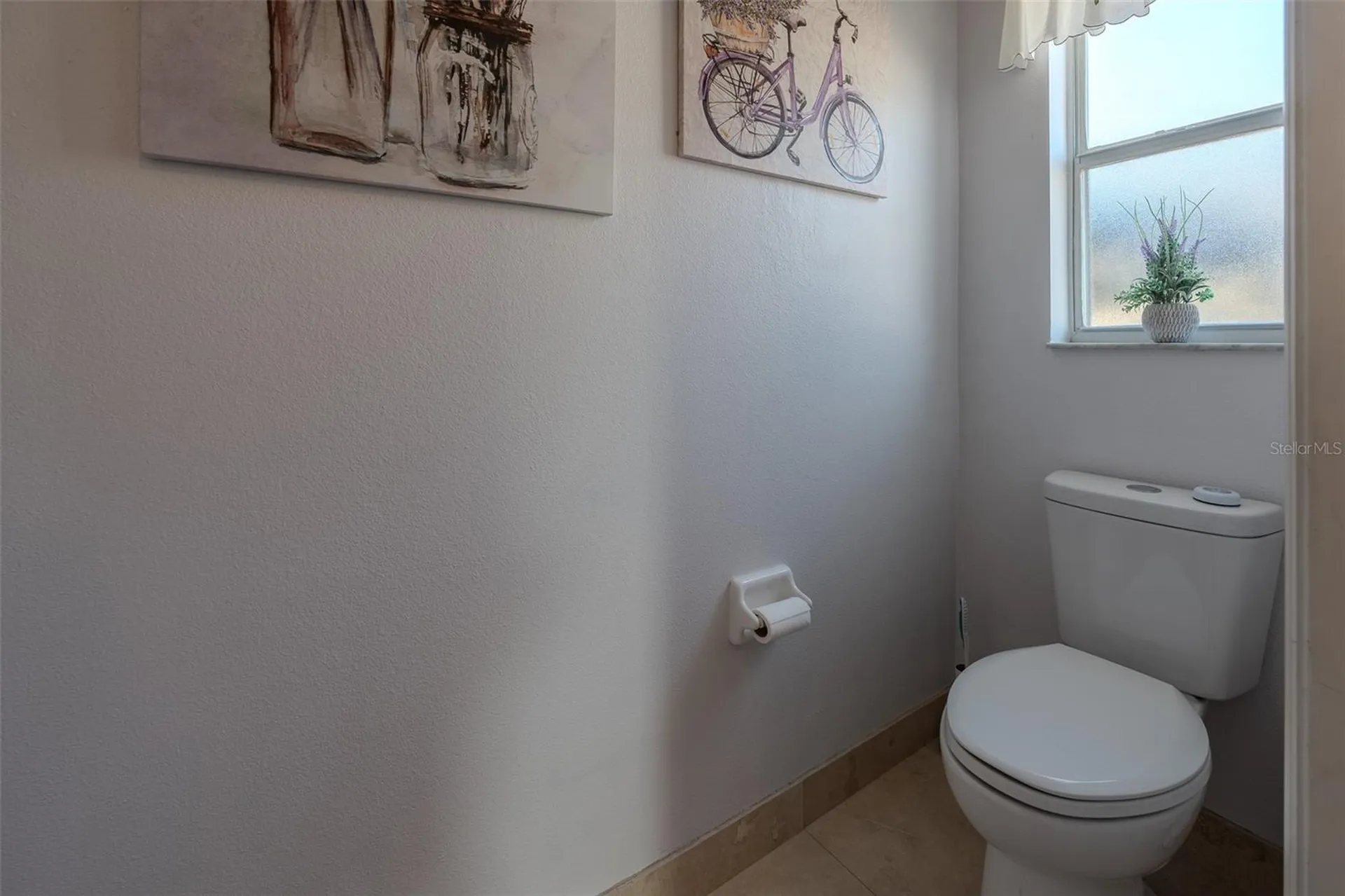15143 SW 14th Avenue Road Ocala FL 34473