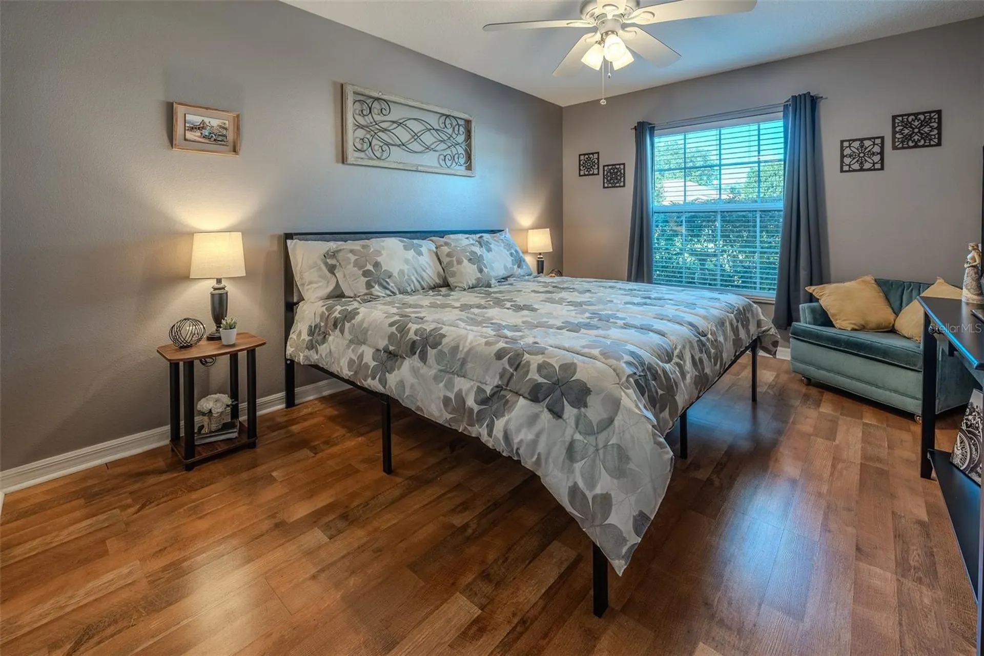 15143 SW 14th Avenue Road Ocala FL 34473
