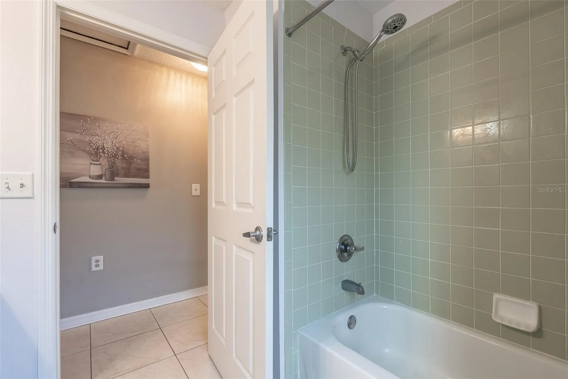 15143 SW 14th Avenue Road Ocala FL 34473