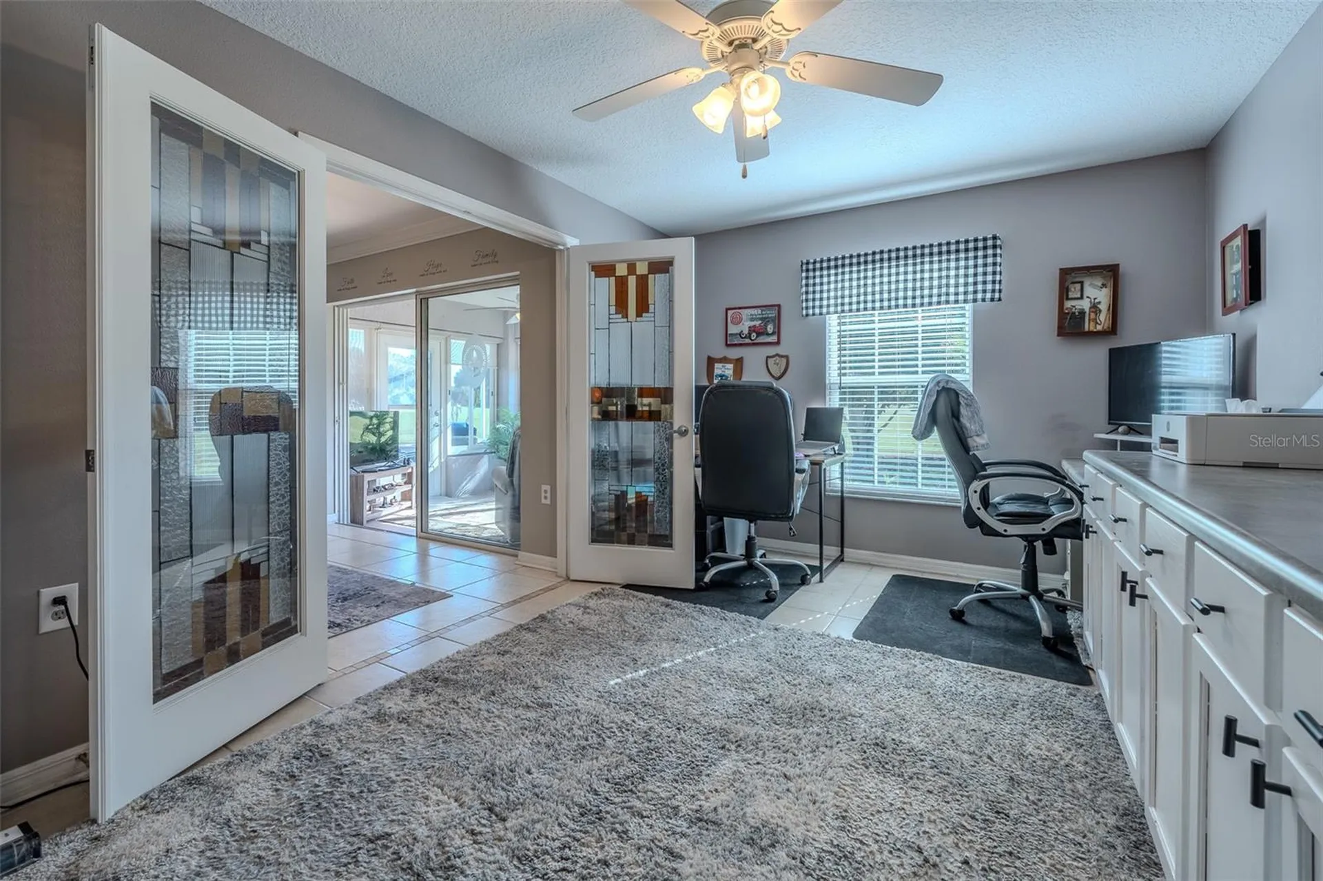 15143 SW 14th Avenue Road Ocala FL 34473