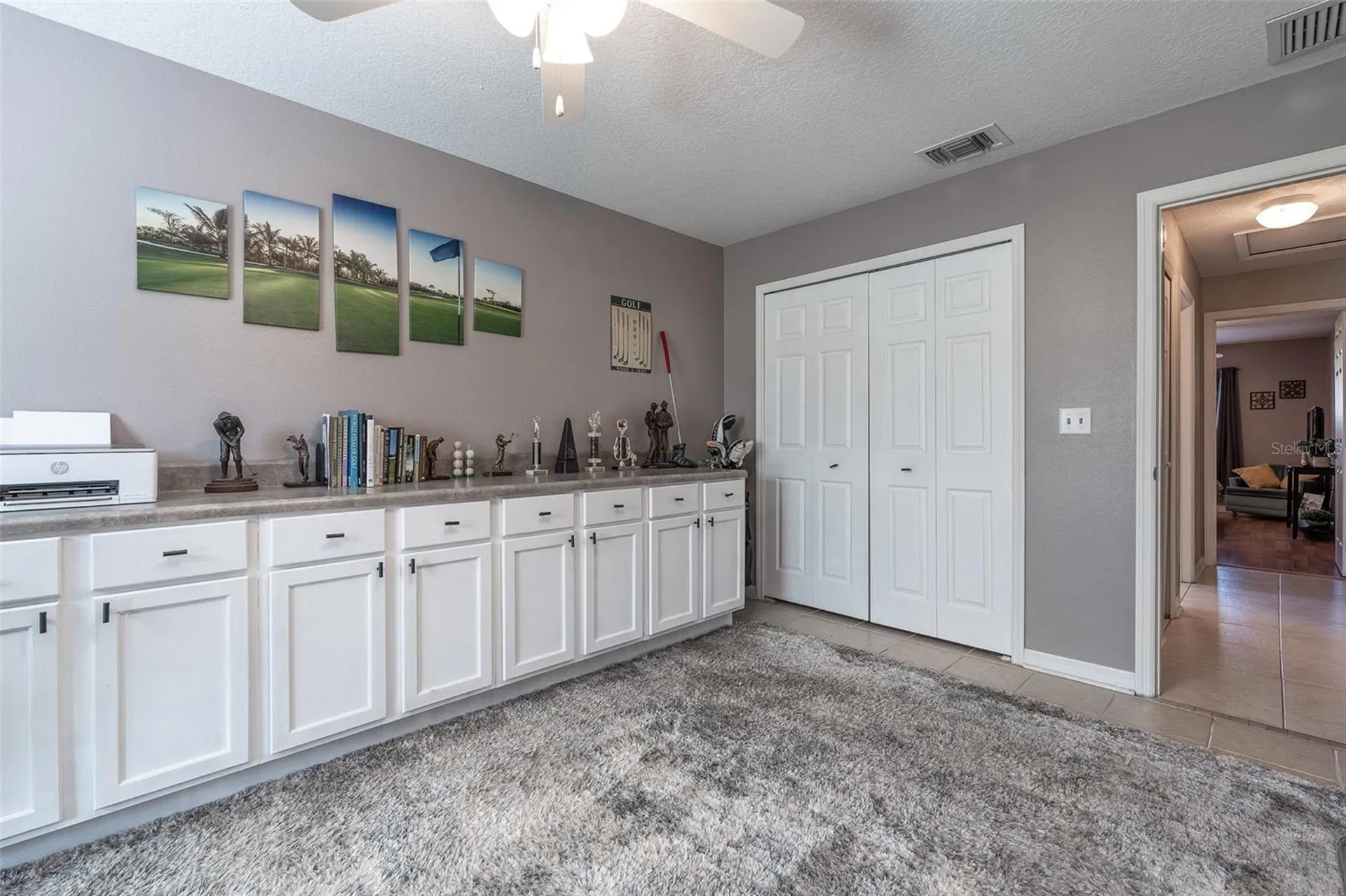 15143 SW 14th Avenue Road Ocala FL 34473